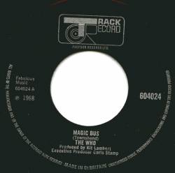 мтг новый выпуск 2023.