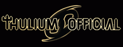 logo Thulium