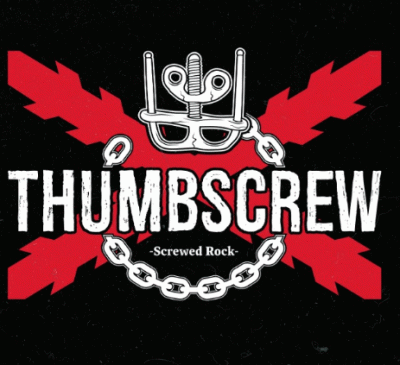 logo Thumbscrew