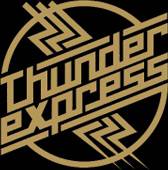 Thunder Express - discography, line-up, biography, interviews, photos