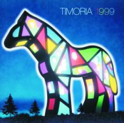 Timoria : 1999