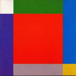 Titãs : Titanomaquia Titãs : Titanomaquia