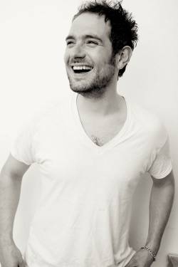 Tom Baxter - discography, line-up, biography, interviews, photos