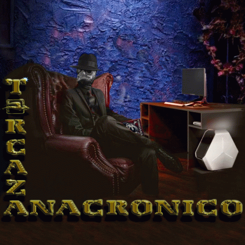 Torcaza : Anacrónico