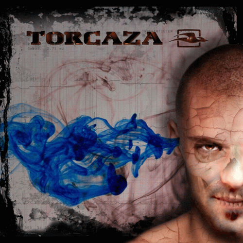 Torcaza : Crónico