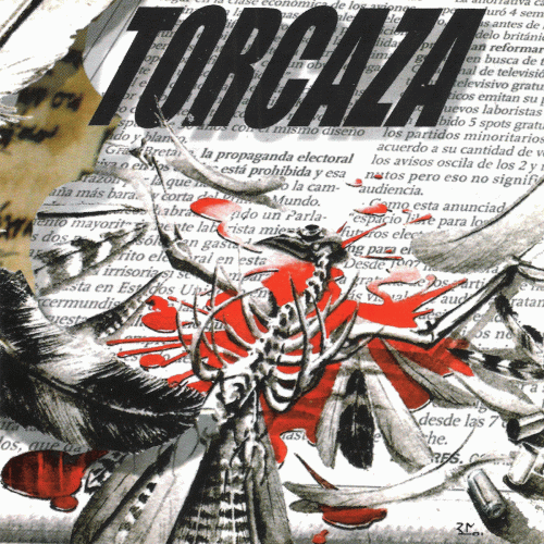 Torcaza : Torcaza
