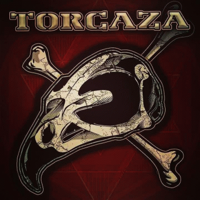 logo Torcaza