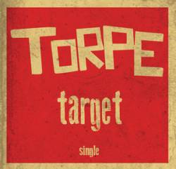 Torpe : Target