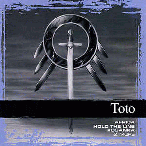 Toto : Collections