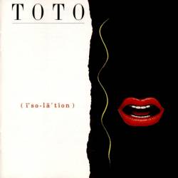 Toto : Isolation