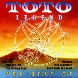 Toto : Legend
