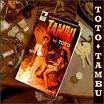 Toto : Tambu