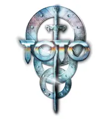logo Toto