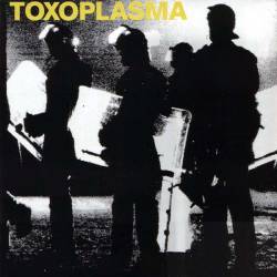 Toxoplasma : Toxoplasma