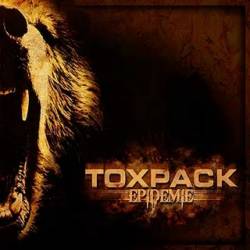 Toxpack : Epidemie
