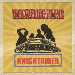 Trabireiter : KnightRider