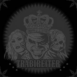 logo Trabireiter