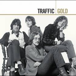 Traffic : Gold