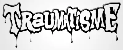 logo Traumatisme
