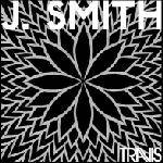 Travis : J.Smith