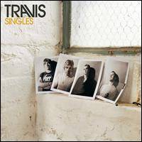 Travis : Singles