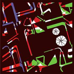 Tristeza : Tour Tristeza : Tour