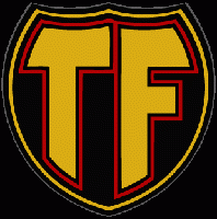 logo Truckfighters
