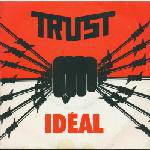 Trust : Idéal