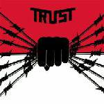 Trust : ldeal