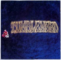 Tumbleweed : Tumbleweed
