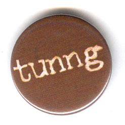 logo Tunng