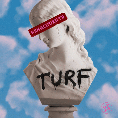 Turf : Renacimiemto