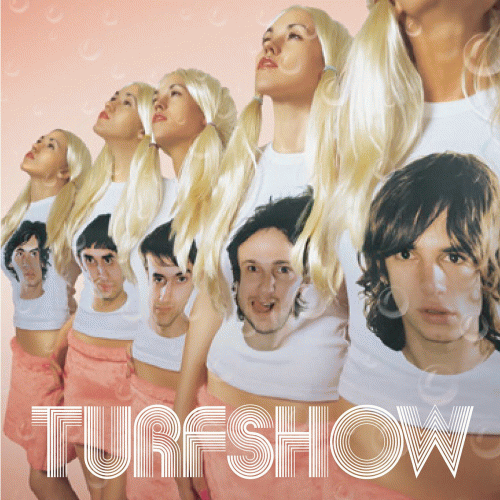 Turf : Turfshow