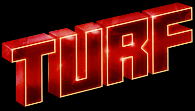 logo Turf