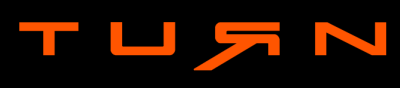 logo Turn