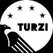 logo Turzi