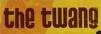logo Twang logo Twang