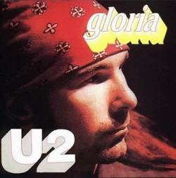U2 : Gloria