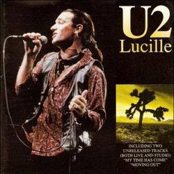U2 : Lucille
