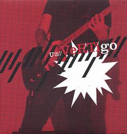 U2 : Vertigo