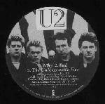 U2 : Wire
