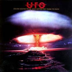 UFO : UFO