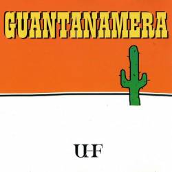 UHF : Guantanamera