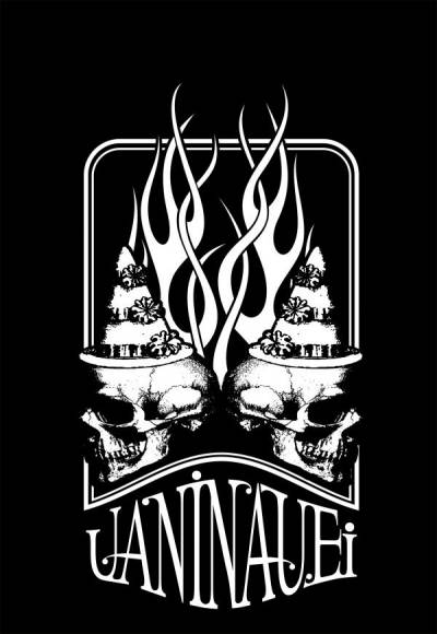 logo Uaninauei