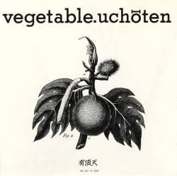 Uchoten : Vegetable