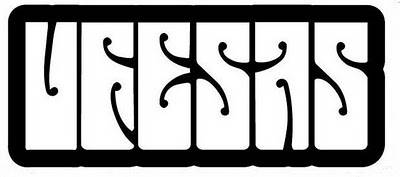 logo Ufesas