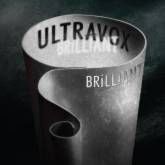 Ultravox : Brilliant