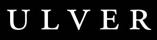 logo Ulver