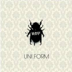 Uni_Form : EP