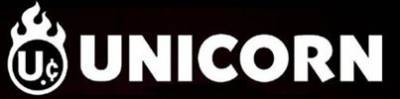 logo Unicorn